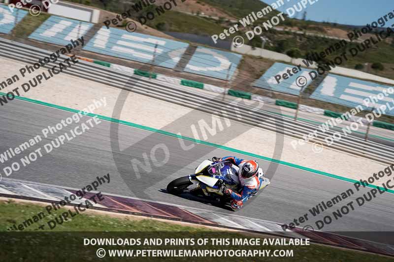 may 2019;motorbikes;no limits;peter wileman photography;portimao;portugal;trackday digital images